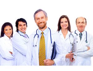 seguro de responsabilidad civil para medicos